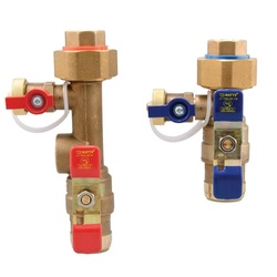 WATTS® 0100148