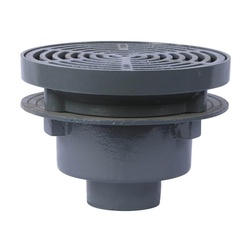 WATTS&reg; 8138605