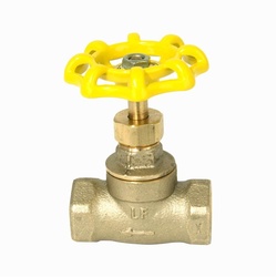 WATTS® 0123606