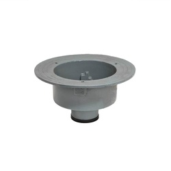 WATTS&reg; 8132208