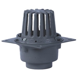 WATTS&reg; 8185484