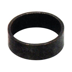 WATTS&reg; 0650798