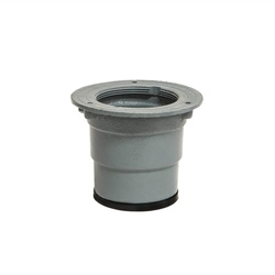 WATTS&reg; 8152592