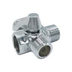 Wal-Rich 0611002 WAL0611002