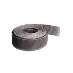 Wal-Rich 1835006