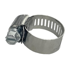 Wal-Rich 2209006