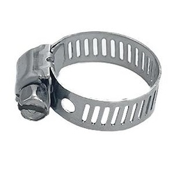 Wal-Rich 2209010