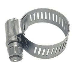 Wal-Rich 2209012