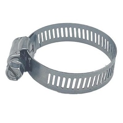Wal-Rich 2209024