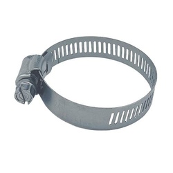 Wal-Rich 2209036