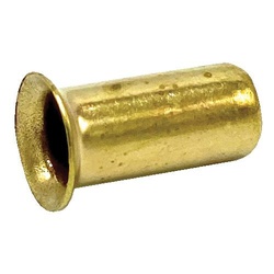 Wal-Rich 4022002