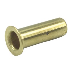 Wal-Rich 4A00119