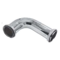 Wal-Rich 0113006