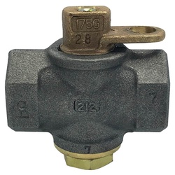 Wal-Rich 0416002