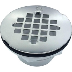 Wal-Rich 0523031
