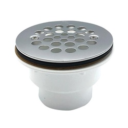 Wal-Rich 0523040