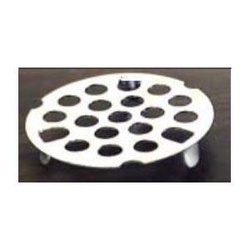 Wal-Rich 0526002