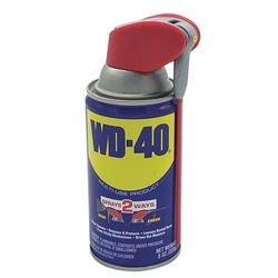 WD-40&reg; 1021002