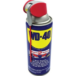 WD-40&reg; 1021004