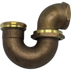Wal-Rich 1212002