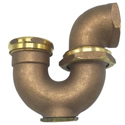 Wal-Rich 1212004