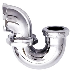 Wal-Rich 1214006
