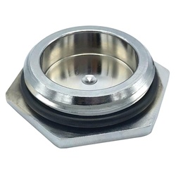 Wal-Rich 1217006