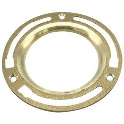 Wal-Rich 1349002