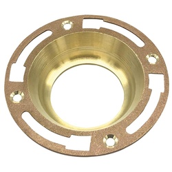 Wal-Rich 1352002