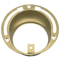 Wal-Rich 1353002