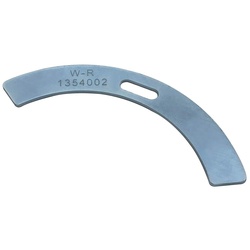 Wal-Rich 1354002