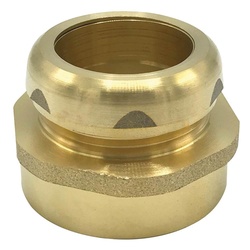 Wal-Rich 1510009