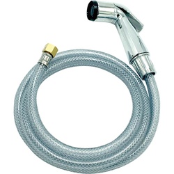 Wal-Rich 1656005