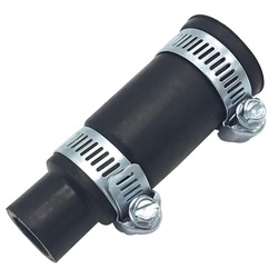 Wal-Rich 1677002