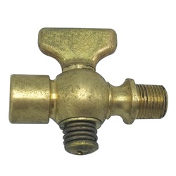 Wal-Rich 1704002