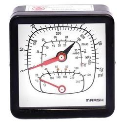 MARSHALLTOWN&reg; 1711010