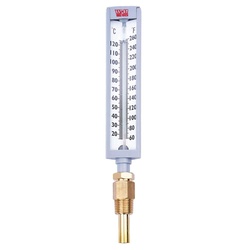 Wal-Rich 1722000