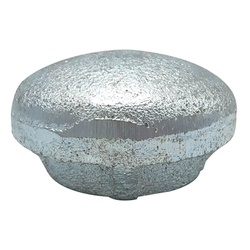 Wal-Rich 1741004