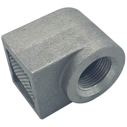 Wal-Rich 1754004