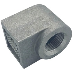 Wal-Rich 1754006