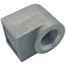 Wal-Rich 1754008