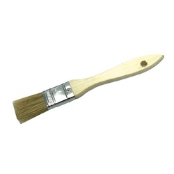 Wal-Rich 1814006