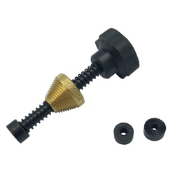 Wal-Rich 1816002