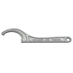 Wal-Rich 1817002