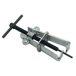 Wal-Rich 1824002