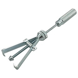 Wal-Rich 1824004