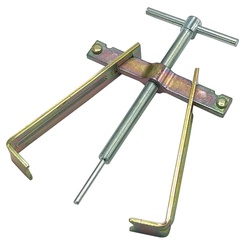 Wal-Rich 1824008