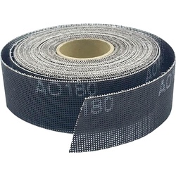 Wal-Rich 1835008