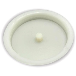 Wal-Rich 1836004