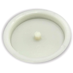 Wal-Rich 1836006